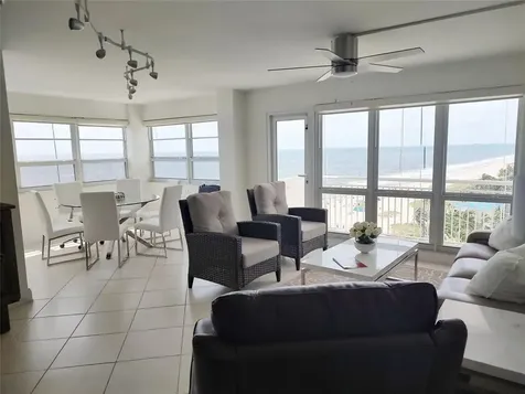 133 N Pompano Beach Boulevard N Pompano Beach FL 33062