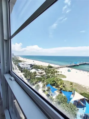 133 N Pompano Beach Boulevard N Pompano Beach FL 33062