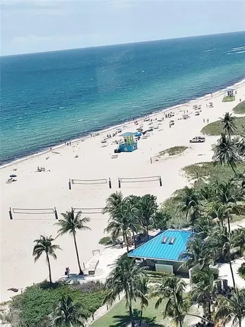 133 N Pompano Beach Boulevard N Pompano Beach FL 33062