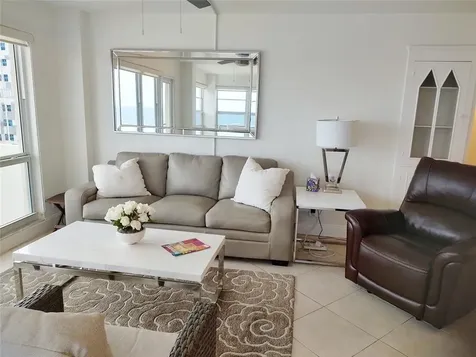 133 N Pompano Beach Boulevard N Pompano Beach FL 33062