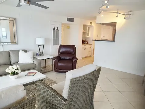 133 N Pompano Beach Boulevard N Pompano Beach FL 33062