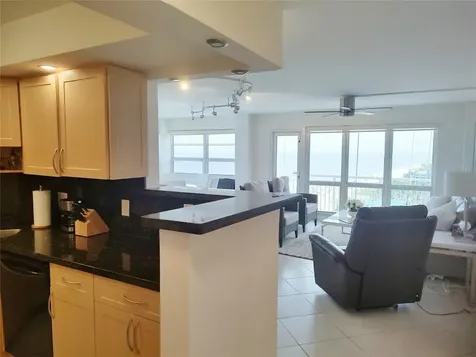 133 N Pompano Beach Boulevard N Pompano Beach FL 33062