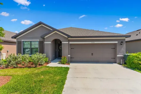5316 Amusement Avenue Fort Pierce FL 34947