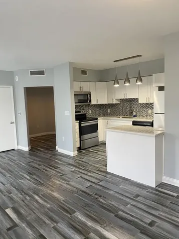 1330 West Avenue Miami Beach FL 33139