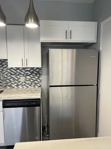 1330 West Avenue Miami Beach FL 33139