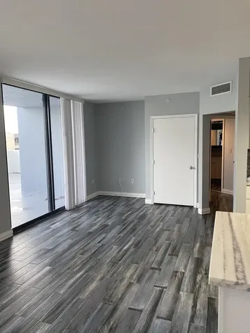 1330 West Avenue Miami Beach FL 33139