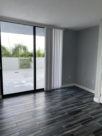 1330 West Avenue Miami Beach FL 33139