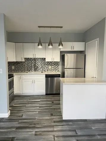 1330 West Avenue Miami Beach FL 33139