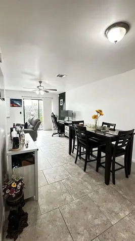 2105 Wharf Lane Greenacres FL 33463