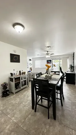 2105 Wharf Lane Greenacres FL 33463