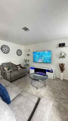 2105 Wharf Lane Greenacres FL 33463