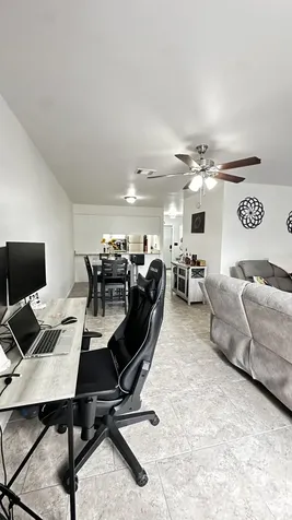 2105 Wharf Lane Greenacres FL 33463