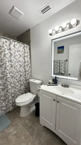 2105 Wharf Lane Greenacres FL 33463