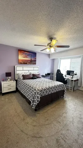 2105 Wharf Lane Greenacres FL 33463