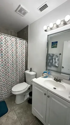 2105 Wharf Lane Greenacres FL 33463