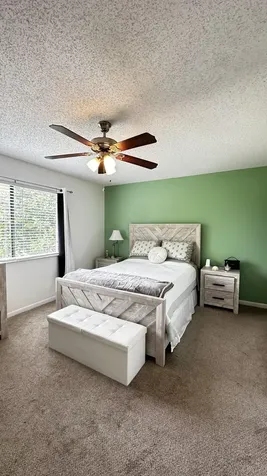 2105 Wharf Lane Greenacres FL 33463