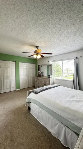 2105 Wharf Lane Greenacres FL 33463