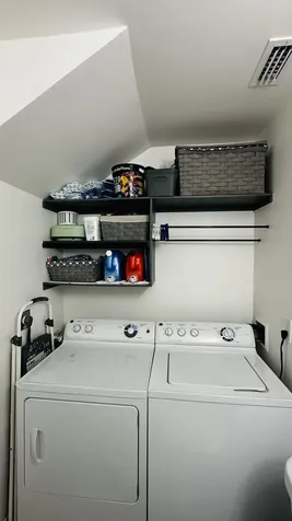 2105 Wharf Lane Greenacres FL 33463
