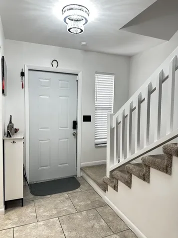 2105 Wharf Lane Greenacres FL 33463