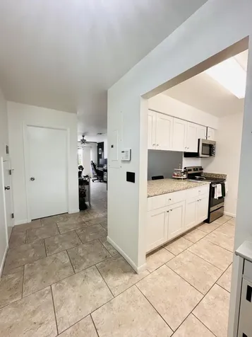 2105 Wharf Lane Greenacres FL 33463