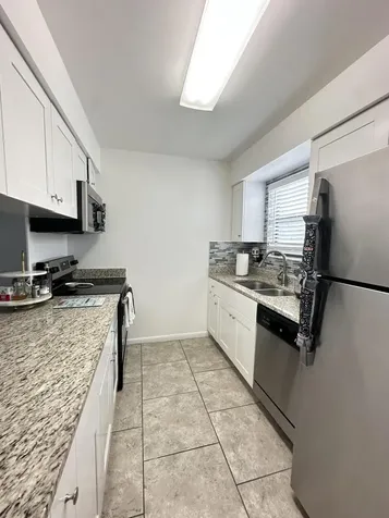 2105 Wharf Lane Greenacres FL 33463