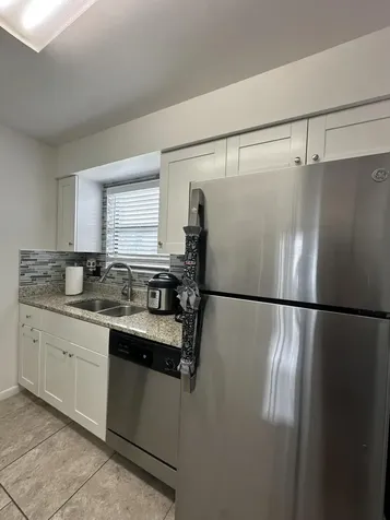 2105 Wharf Lane Greenacres FL 33463