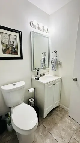 2105 Wharf Lane Greenacres FL 33463