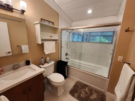 7401 Corkwood Terrace Tamarac FL 33321