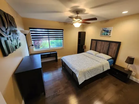 7401 Corkwood Terrace Tamarac FL 33321