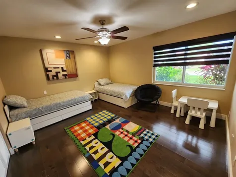 7401 Corkwood Terrace Tamarac FL 33321