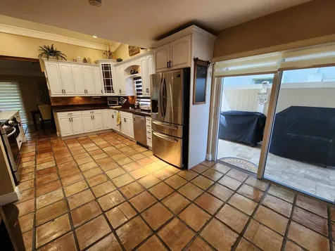 7401 Corkwood Terrace Tamarac FL 33321