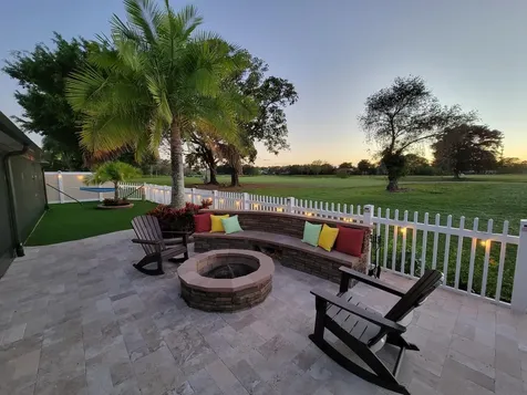 7401 Corkwood Terrace Tamarac FL 33321