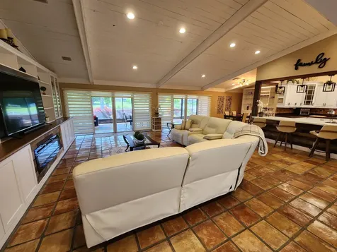 7401 Corkwood Terrace Tamarac FL 33321