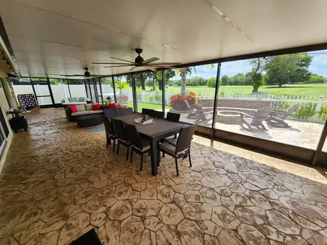 7401 Corkwood Terrace Tamarac FL 33321