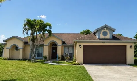 14918 92nd Court N West Palm Beach FL 33412
