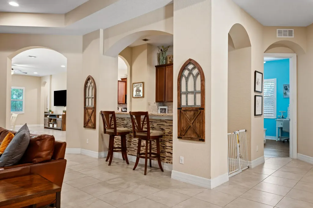 6019 SW Longspur Lane Palm City FL 34990