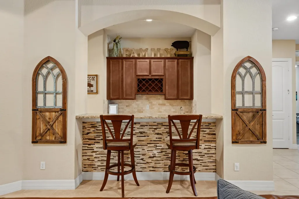 6019 SW Longspur Lane Palm City FL 34990