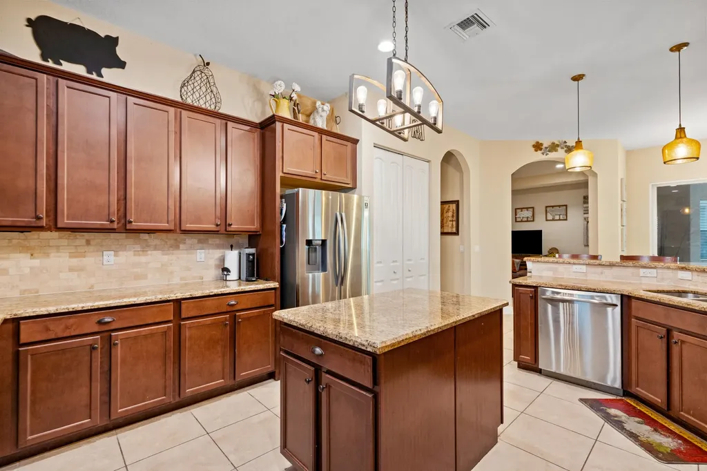 6019 SW Longspur Lane Palm City FL 34990