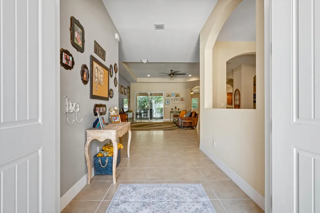 6019 SW Longspur Lane Palm City FL 34990