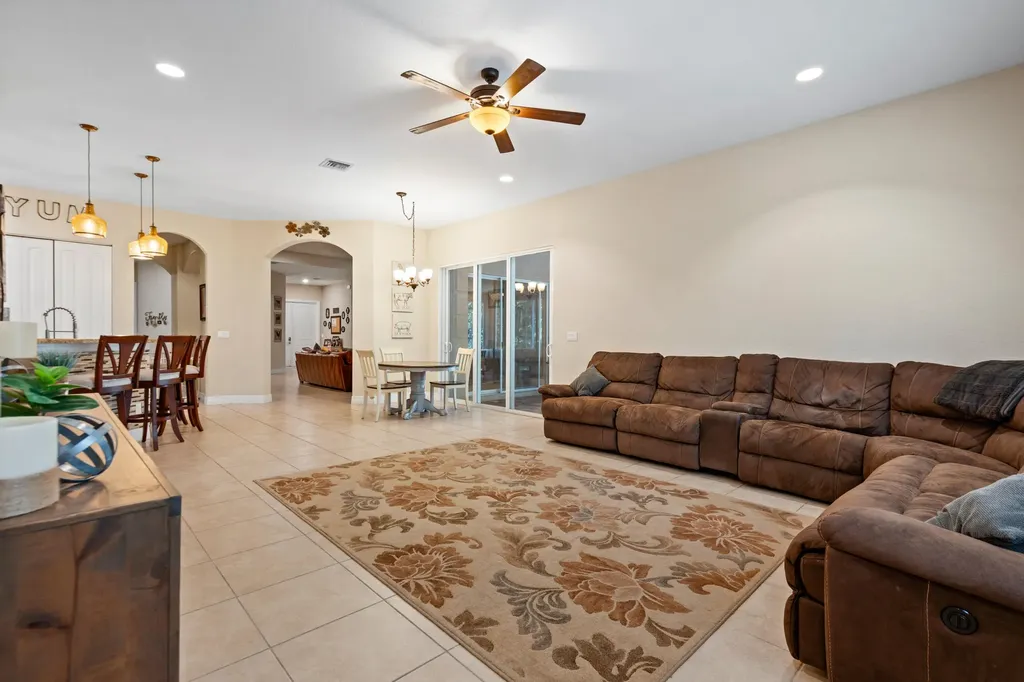 6019 SW Longspur Lane Palm City FL 34990