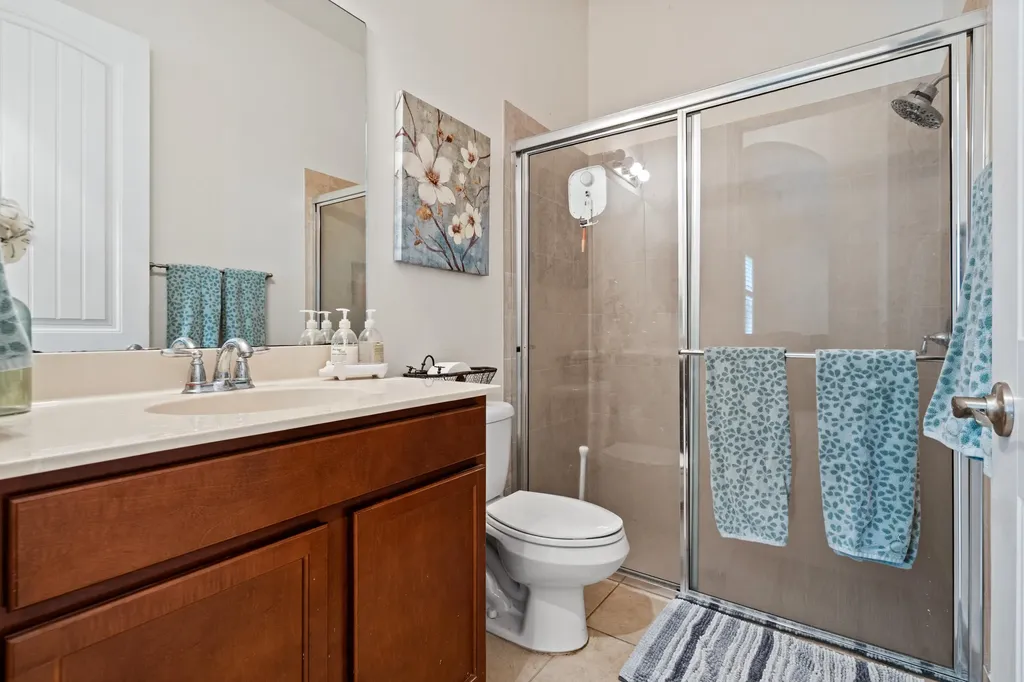 6019 SW Longspur Lane Palm City FL 34990