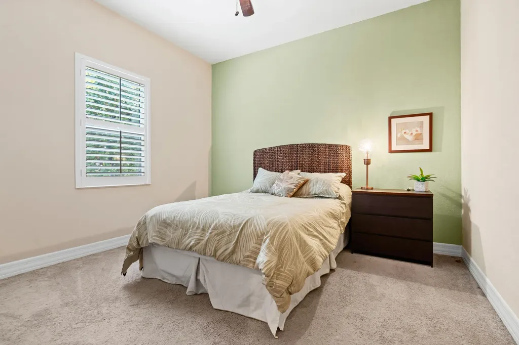 6019 SW Longspur Lane Palm City FL 34990