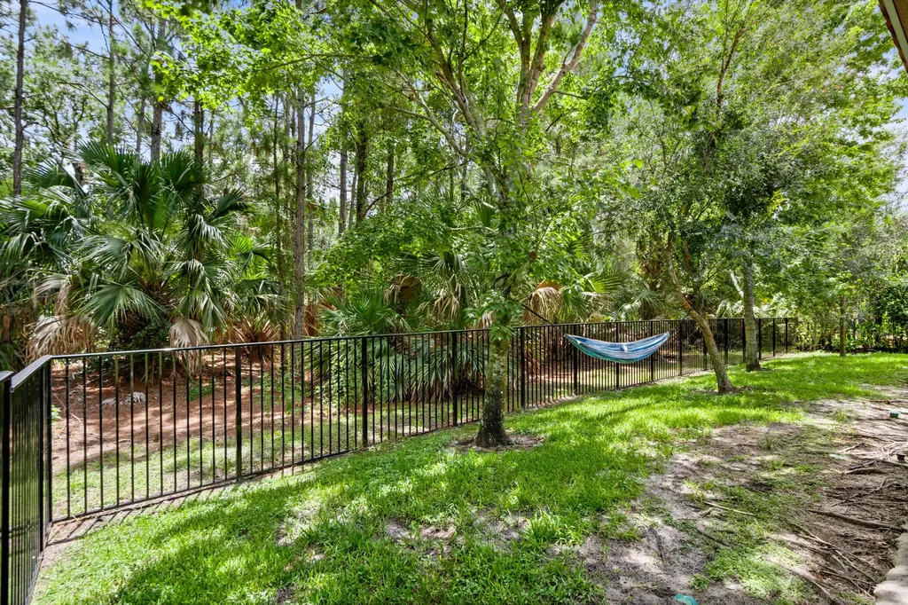 6019 SW Longspur Lane Palm City FL 34990