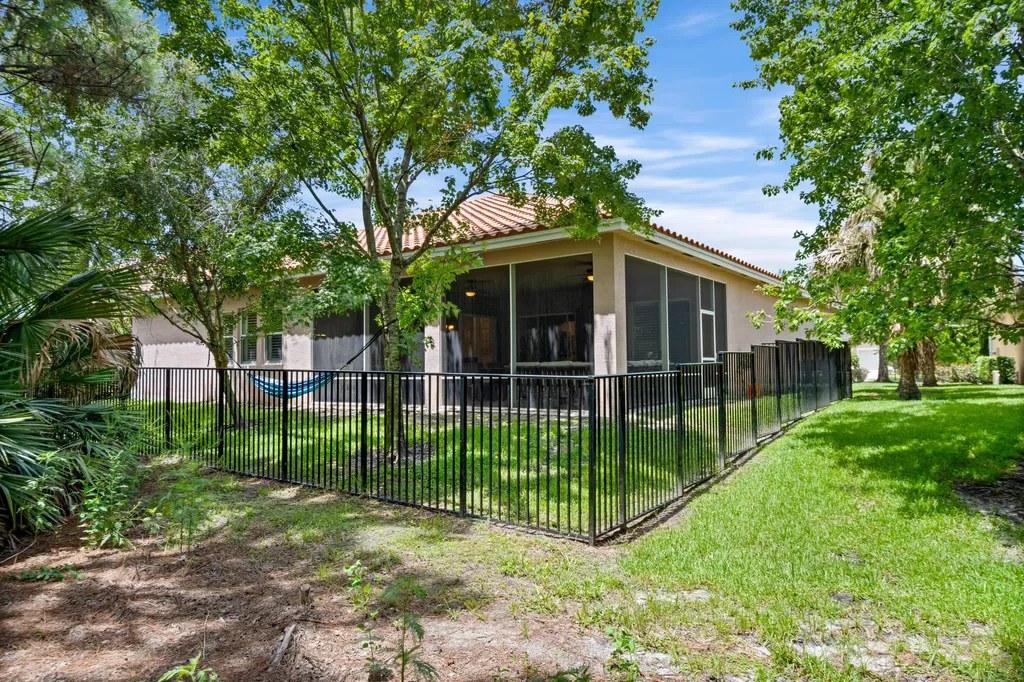 6019 SW Longspur Lane Palm City FL 34990