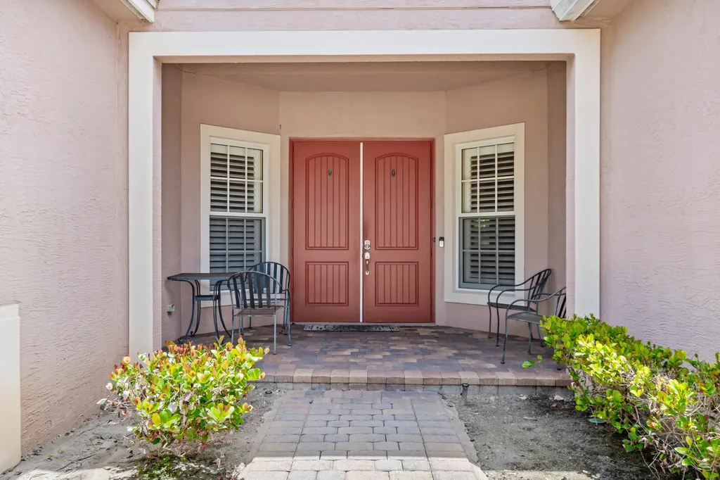 6019 SW Longspur Lane Palm City FL 34990