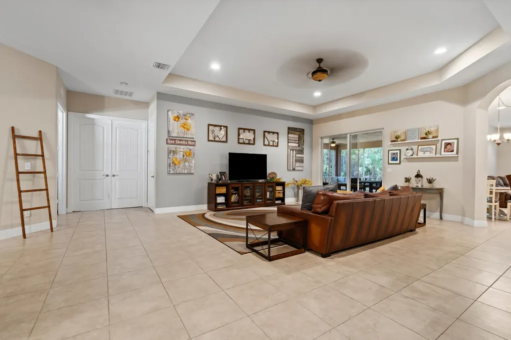 6019 SW Longspur Lane Palm City FL 34990