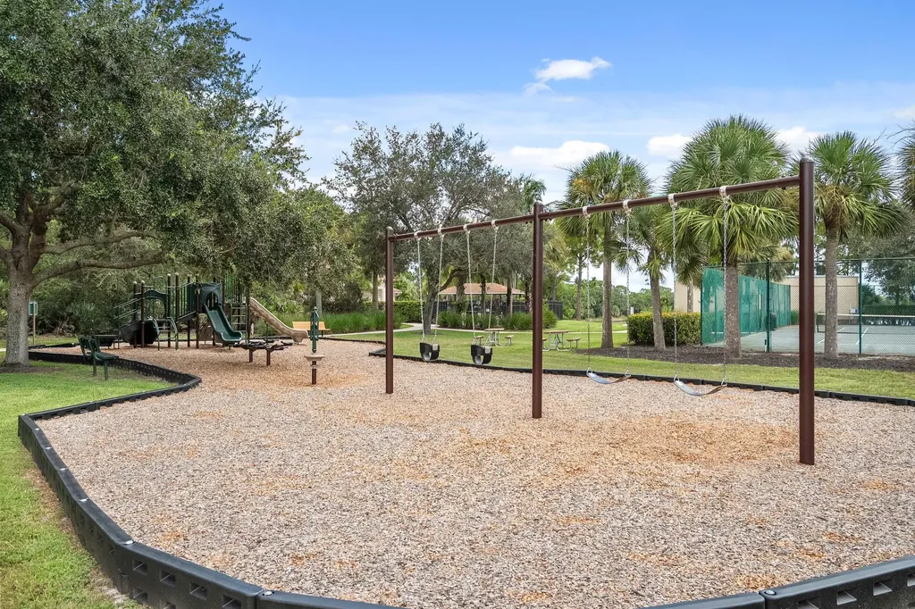 6019 SW Longspur Lane Palm City FL 34990