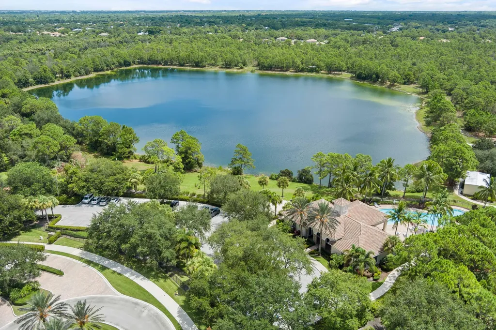 6019 SW Longspur Lane Palm City FL 34990