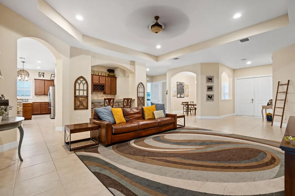6019 SW Longspur Lane Palm City FL 34990