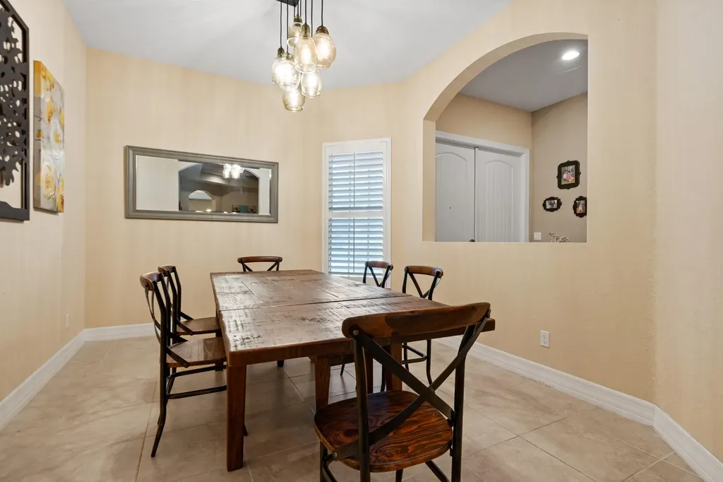 6019 SW Longspur Lane Palm City FL 34990